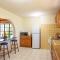 Bayview Vacation Apartments