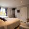 Foto: Sharamore House B&B 29/33