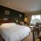 Foto: Sharamore House B&B 13/33