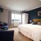 Sharamore House B&B - Clifden