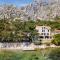 Beachfront Villa Nautica - Kotor