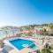 Hotel Eden Soller - Port de Soller