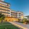 Hotel Eden Soller