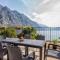 Beachfront Villa Nautica - Kotor