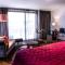 Best Western Plus Time Hotel - Stockholm