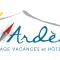 Cap Ardèche