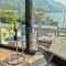 Beachfront Villa Nautica - Kotor