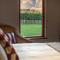 Belfield Wines and Farm Cottages