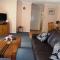 Sylvan Beach Resort