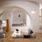 B&B Trullo Barbagiullo