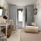 B&B Trullo Barbagiullo