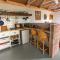 Belfield Wines and Farm Cottages