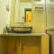 Housetel