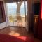 Hotel Martinengo