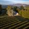 Belfield Wines and Farm Cottages