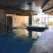 Villa Alicante & SPA
