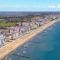 Appartamento Mazzini-Carraro Immobiliare Jesolo - Family Apartments