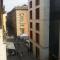 Heart of Brera