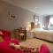 Foto: Sharamore House B&B 24/33