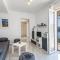 Apartments Kos