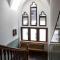 Hotel Villa Vie Cochem