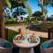 Foto: Beaches Negril Resort and Spa - All Inclusive 69/171