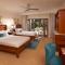 Foto: Beaches Negril Resort and Spa - All Inclusive 59/171