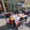 Welcome Hotel Darmstadt City Center