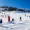 VVF Résidence Méribel Les 3 Vallées - Méribel