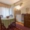 Foto: Art Deco Spacious Appartment close to centre 5/15