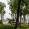 Domaine Cazenave photo 8