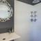 Boutique Apartments Lisboa