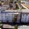 Hotel Appel