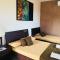Eco Hotel Katarma