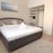 Tala Bay Residence - Families Only