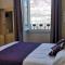 Hotel Helvetia