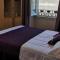 Hotel Helvetia