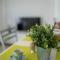 Green Residence