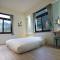 New Live B&B