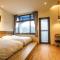 New Live B&B - 南庄乡