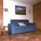 Case Gran Paradiso Rhemes Notre Dame
