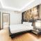 A&EM - The Petit Hotel