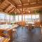 Hotel Restaurant Schönau - Wildhaus