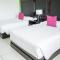 Chiapas Hotel Express, Tuxtla Gutierrez