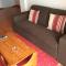 Apartamentos Salema Praia Club