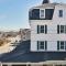 Block Island Beach House