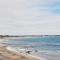 Block Island Beach House