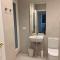 OLA Apartamento - Perla Boutique Apartamentos