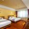 Foto: Floral Hotel · Oriental Platonic Guilin 22/50