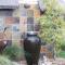 Settle Inn Self Catering Accommodation